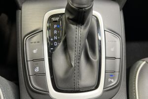 Hyundai KONA esikatselu 17