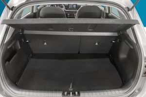 Kia Stonic esikatselu 12