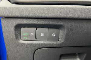 Skoda Octavia esikatselu 31