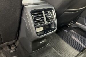 Skoda Octavia esikatselu 33