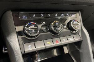 Skoda Kodiaq esikatselu 18