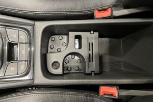 Skoda Kodiaq esikatselu 32