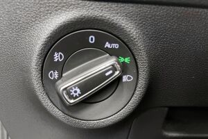 Skoda Kodiaq esikatselu 25