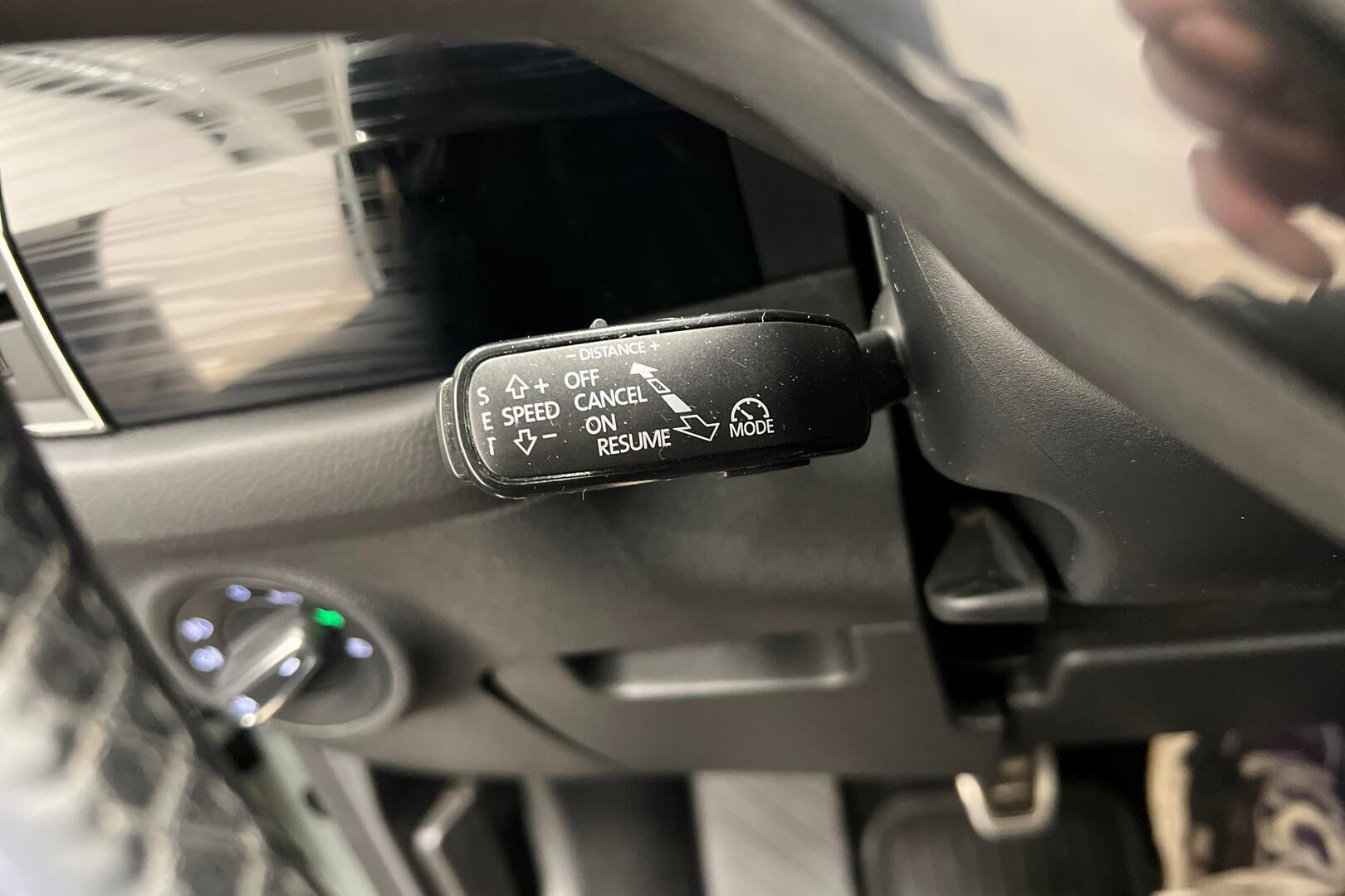 Skoda Kodiaq iso kuva 31