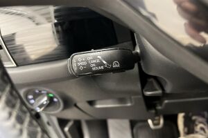 Skoda Kodiaq esikatselu 31