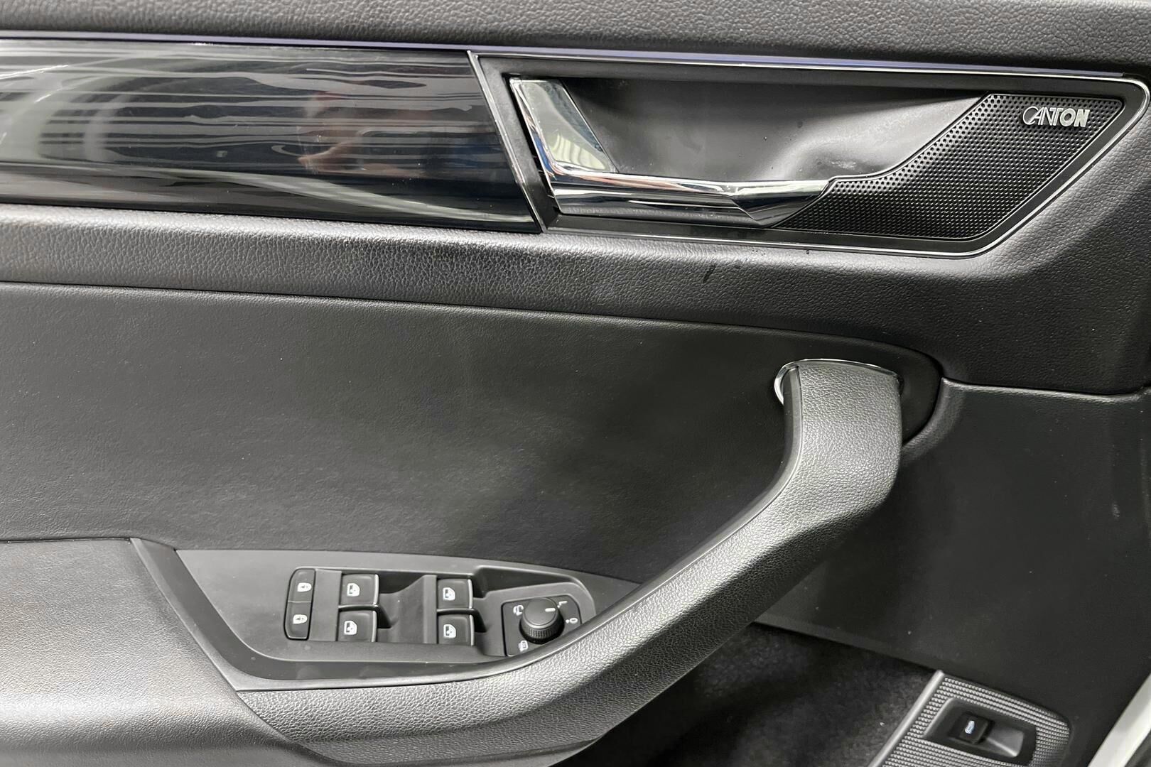 Skoda Kodiaq iso kuva 27