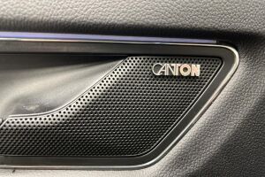 Skoda Kodiaq esikatselu 19