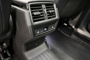 Skoda Kodiaq esikatselu 33