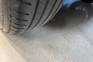 Ford Kuga esikatselu 14