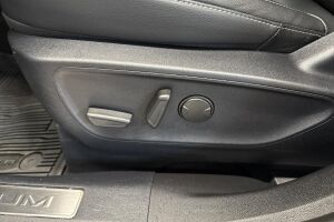 Ford Kuga esikatselu 16