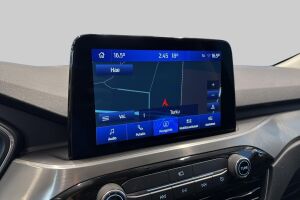 Ford Kuga esikatselu 22