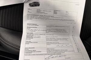 Ford Kuga esikatselu 27