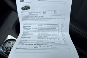 Ford Kuga esikatselu 3