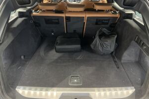 BMW 3-sarja esikatselu 12