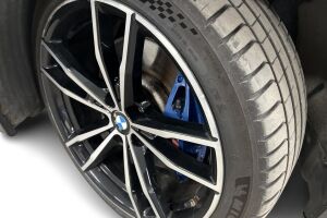 BMW 3-sarja esikatselu 13