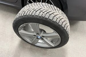 BMW 3-sarja esikatselu 14