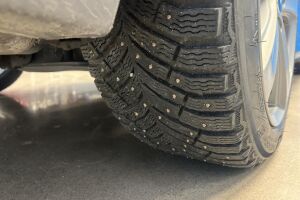 BMW 3-sarja esikatselu 14