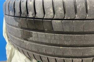 BMW 3-sarja esikatselu 15