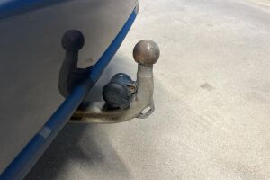 BMW 3-sarja esikatselu 19