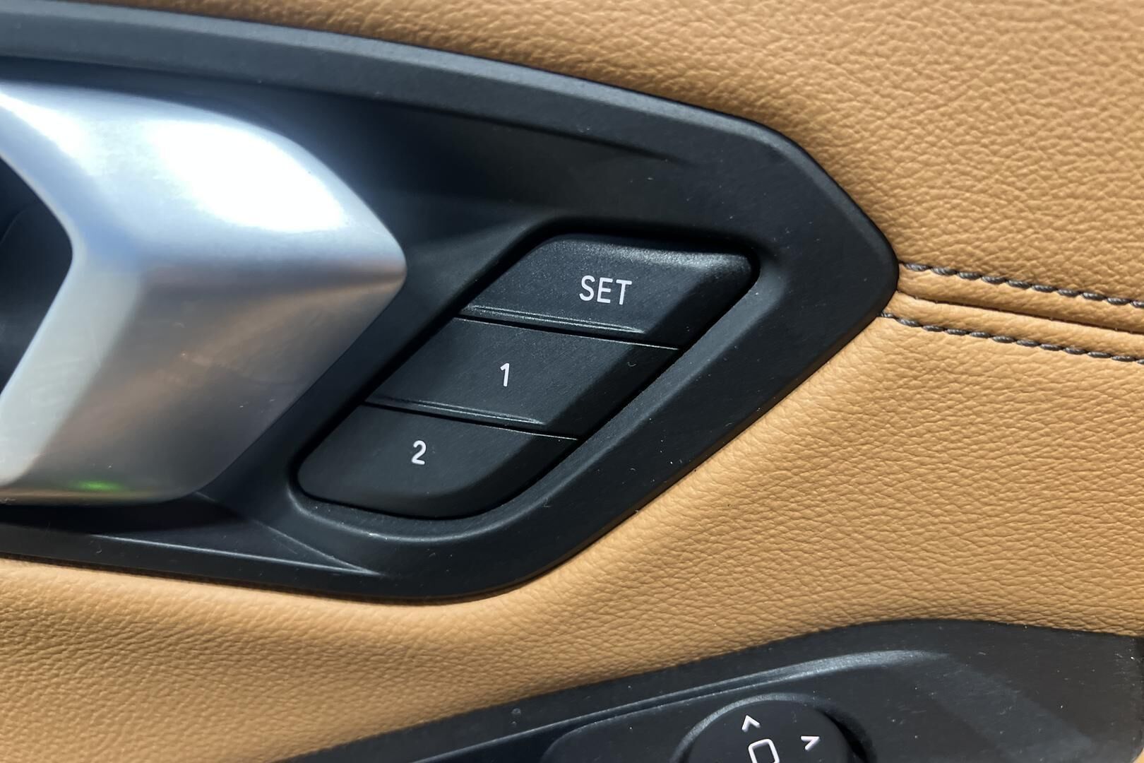 BMW 3-sarja iso kuva 20