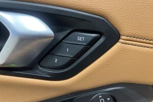 BMW 3-sarja esikatselu 20