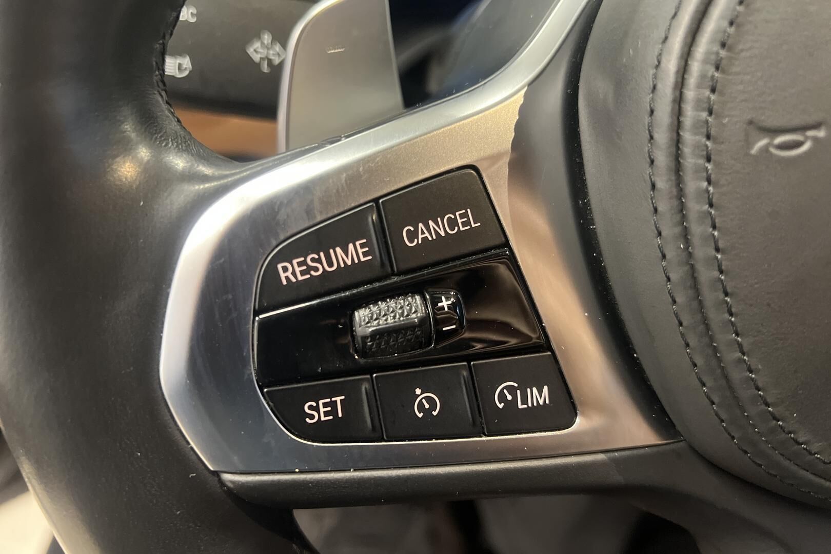 BMW 3-sarja iso kuva 21