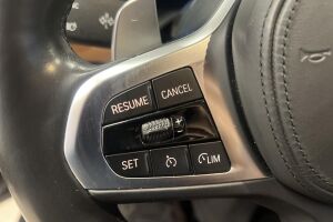 BMW 3-sarja esikatselu 21