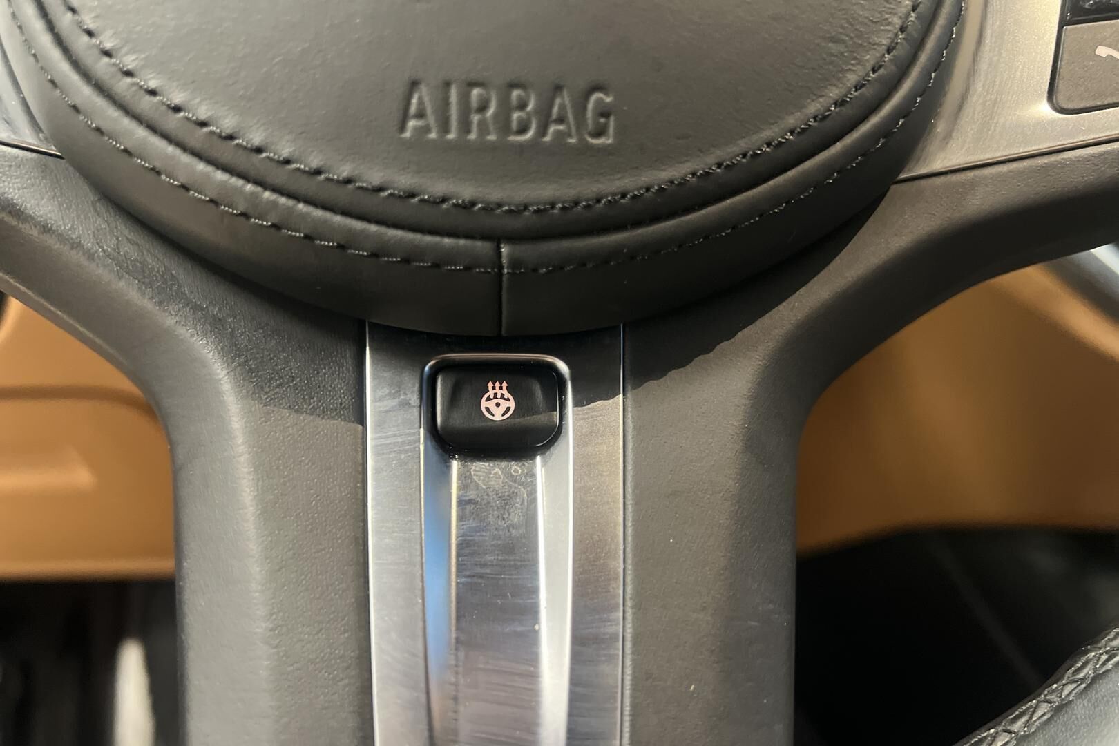 BMW 3-sarja iso kuva 23