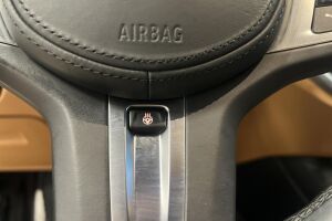 BMW 3-sarja esikatselu 23