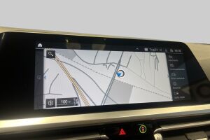 BMW 3-sarja esikatselu 25