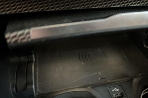 BMW 3-sarja esikatselu 25