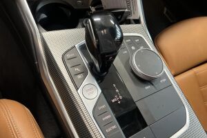 BMW 3-sarja esikatselu 26
