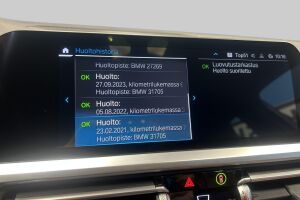 BMW 3-sarja esikatselu 27