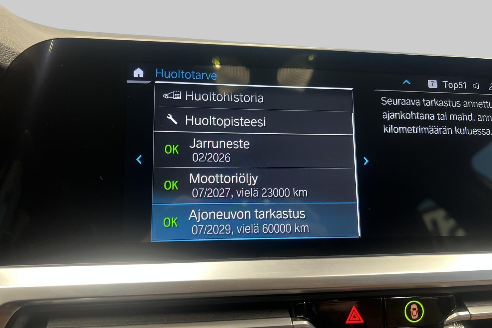 BMW 3-sarja iso kuva 28