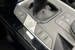 BMW 1-SARJA esikatselu 22