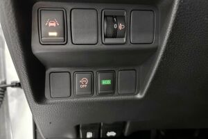 Nissan Qashqai esikatselu 19