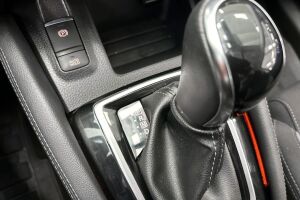 Nissan Qashqai esikatselu 20