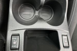 Nissan Qashqai esikatselu 21