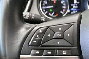 Nissan Qashqai esikatselu 23
