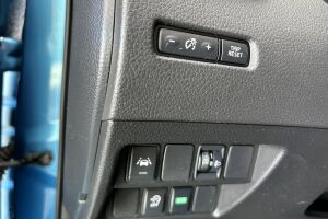 Nissan Qashqai esikatselu 24