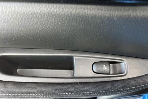 Nissan Qashqai esikatselu 27