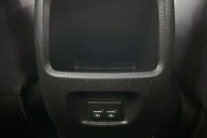 Nissan Qashqai esikatselu 28