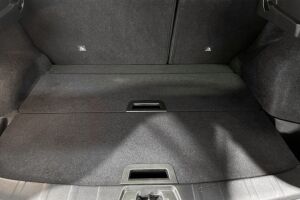 Nissan Qashqai esikatselu 12