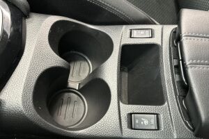 Nissan Qashqai esikatselu 21