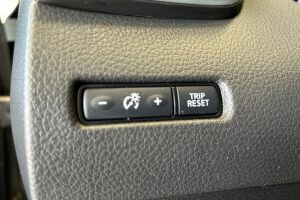 Nissan Qashqai esikatselu 24