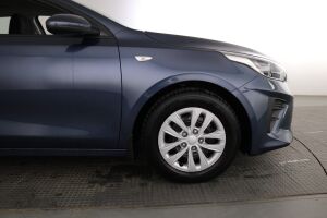 Kia Ceed esikatselu 11