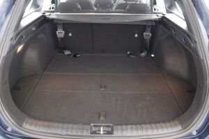 Kia Ceed esikatselu 10