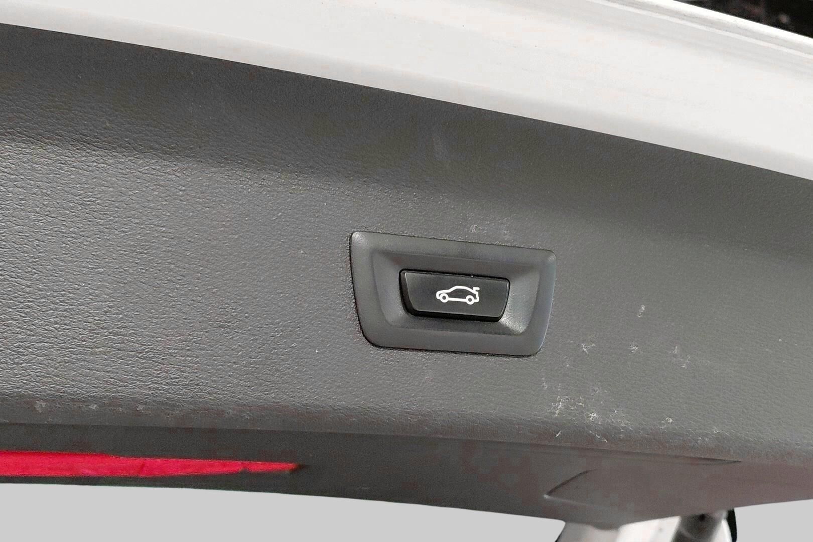 BMW X1 2021, kuva 4/9