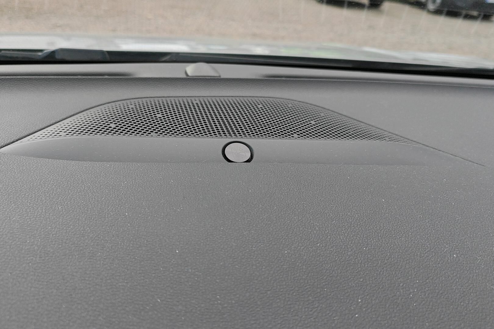 Ford Focus iso kuva 5