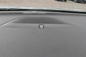 Ford Focus esikatselu 5
